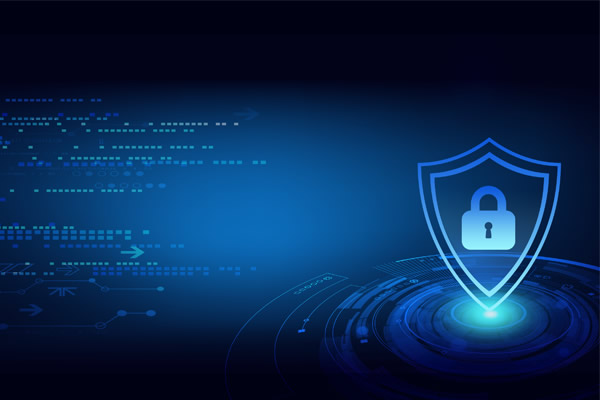 構(gòu)建企業(yè)信息安全管理的制度框架與軟件開發(fā)策略