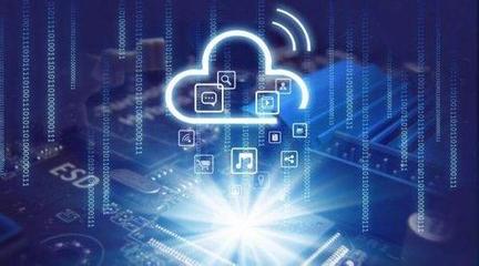 網(wǎng)絡(luò)軟件安全 互聯(lián)網(wǎng)時(shí)代的“安全護(hù)衛(wèi)隊(duì)”——網(wǎng)絡(luò)與信息安全軟件開發(fā)