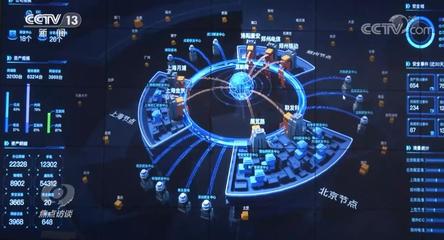 國家安全 共同守護 網(wǎng)絡與信息安全軟件開發(fā)的重要性與現(xiàn)實路徑
