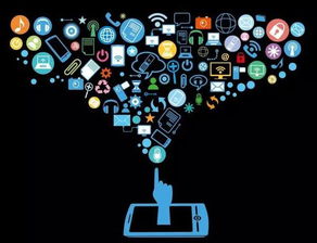 手機安全危機 指紋解鎖遭破解與軟件自動扣費的風險及網絡信息安全軟件開發對策