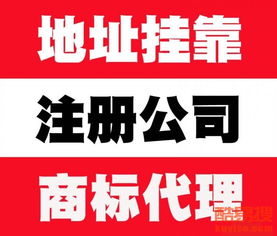 廣州酷易搜廣告設計 創新驅動，引領數字營銷新潮流