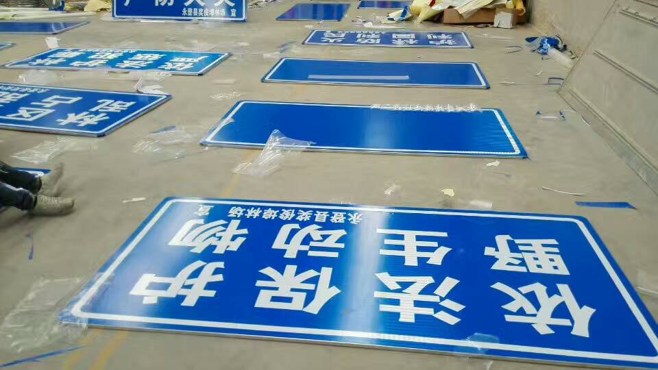 廣告行業(yè)中的創(chuàng)意引擎 廣告設計的藝術(shù)與策略